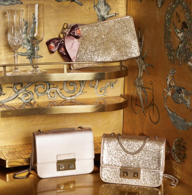 百联六城七店感恩日,百联青浦奥莱好物季