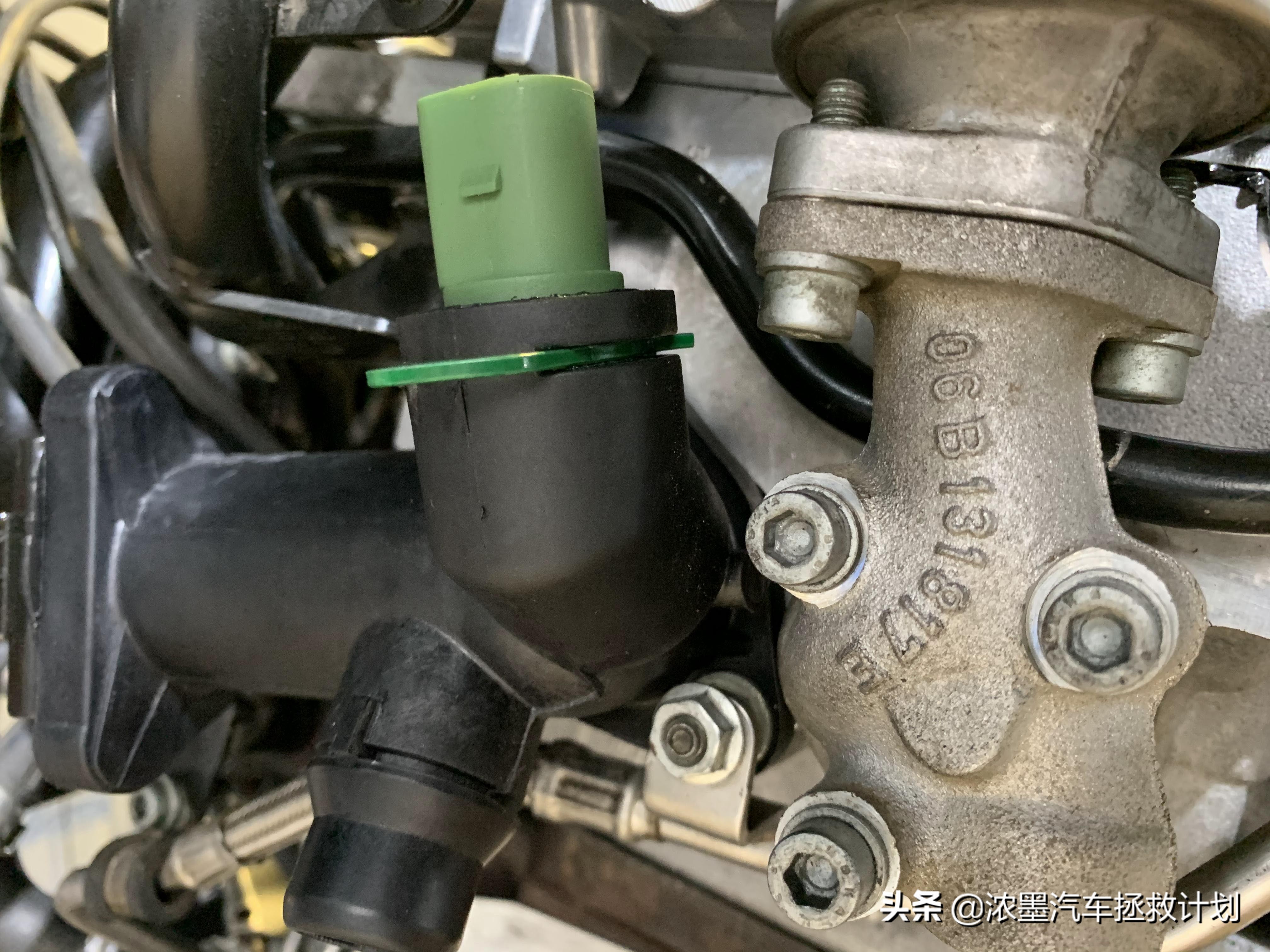 情怀老车帕萨特b5翻新,经典老车b5帕萨特翻新复活