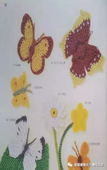 中国电影目录（1970—1989）