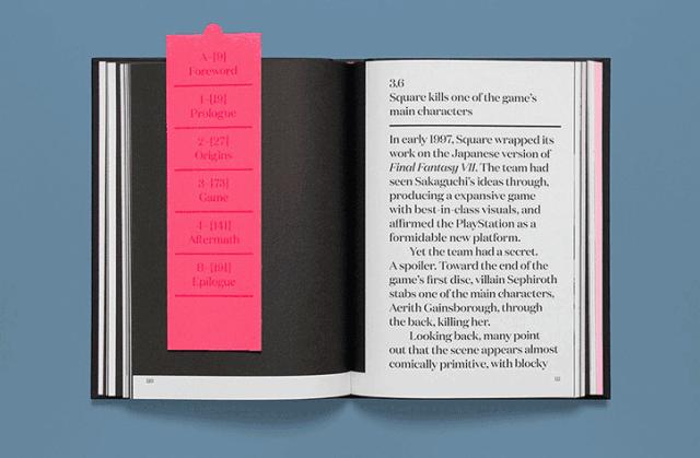 花瓣素材库大全免费,花瓣素材库大全无水印高清