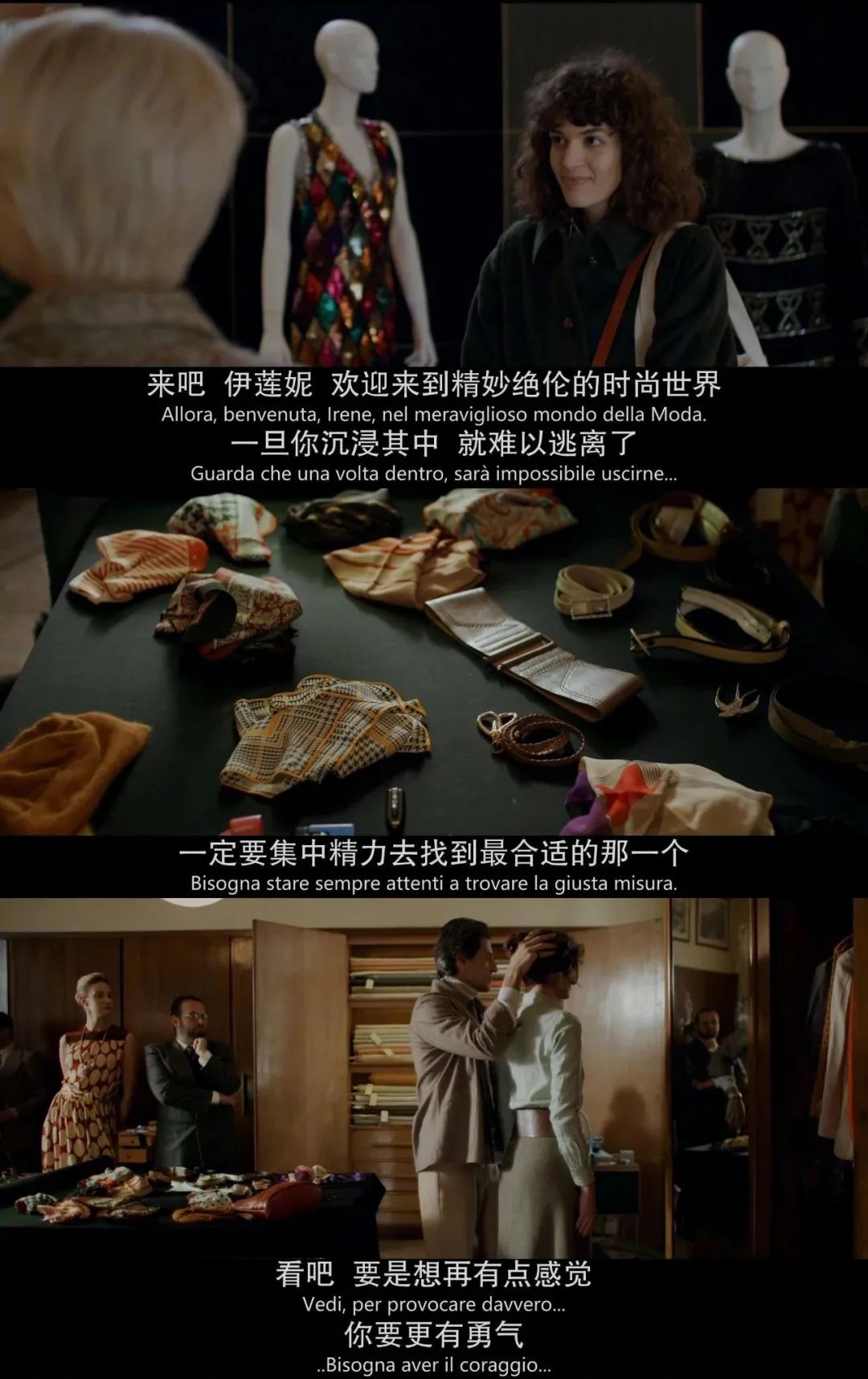 刘火火来了最新视频,刘火火来了原创视频