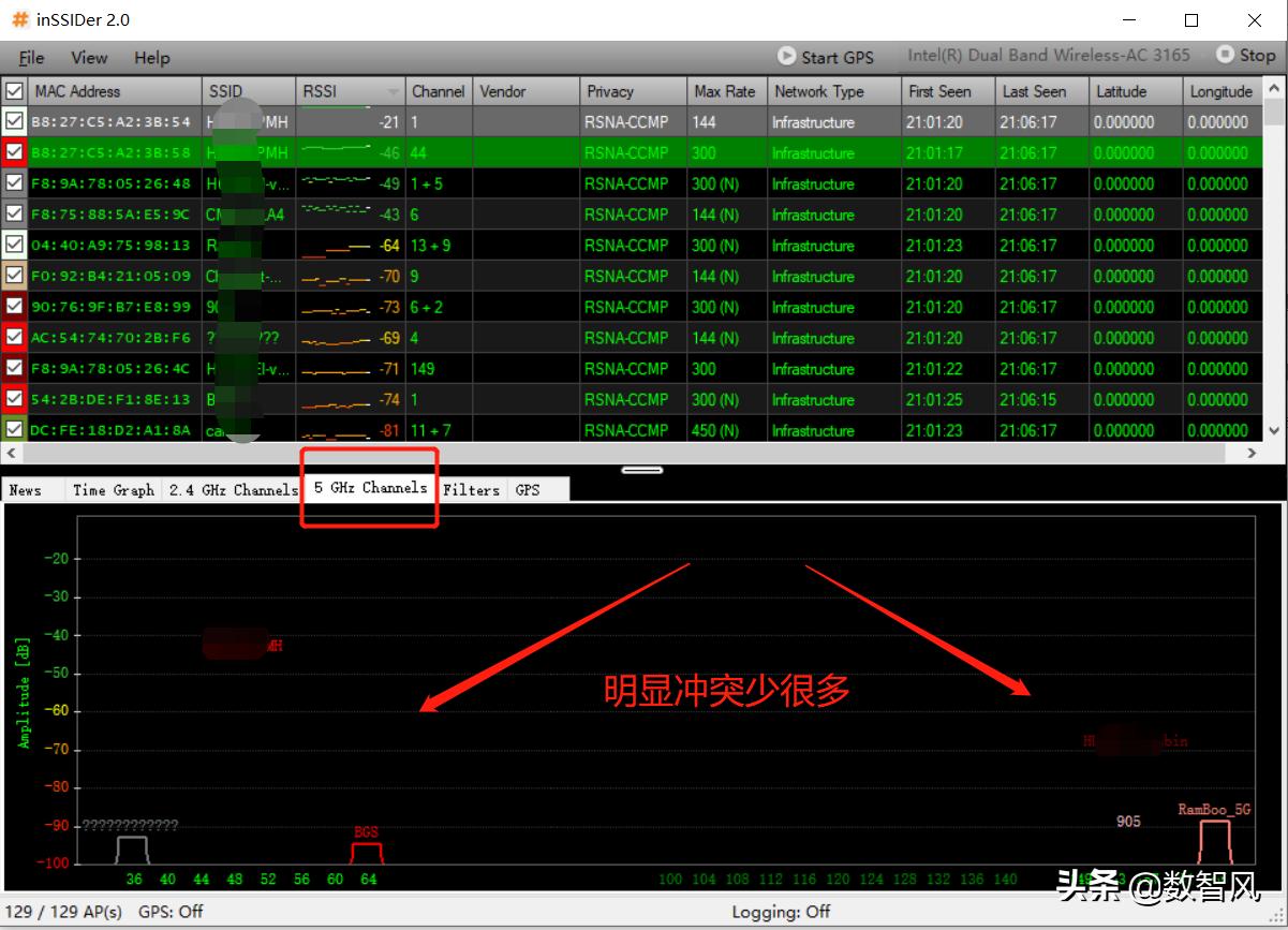 家庭wifi总是网速太慢怎样设置,wifi网速太慢安装什么会快