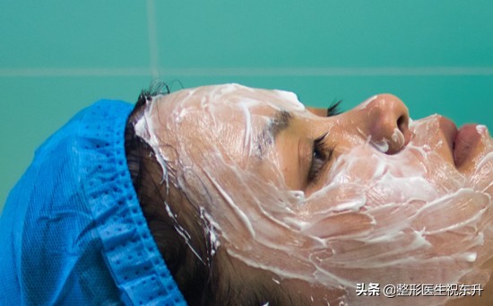 注射水光有效果吗,注射用水光针