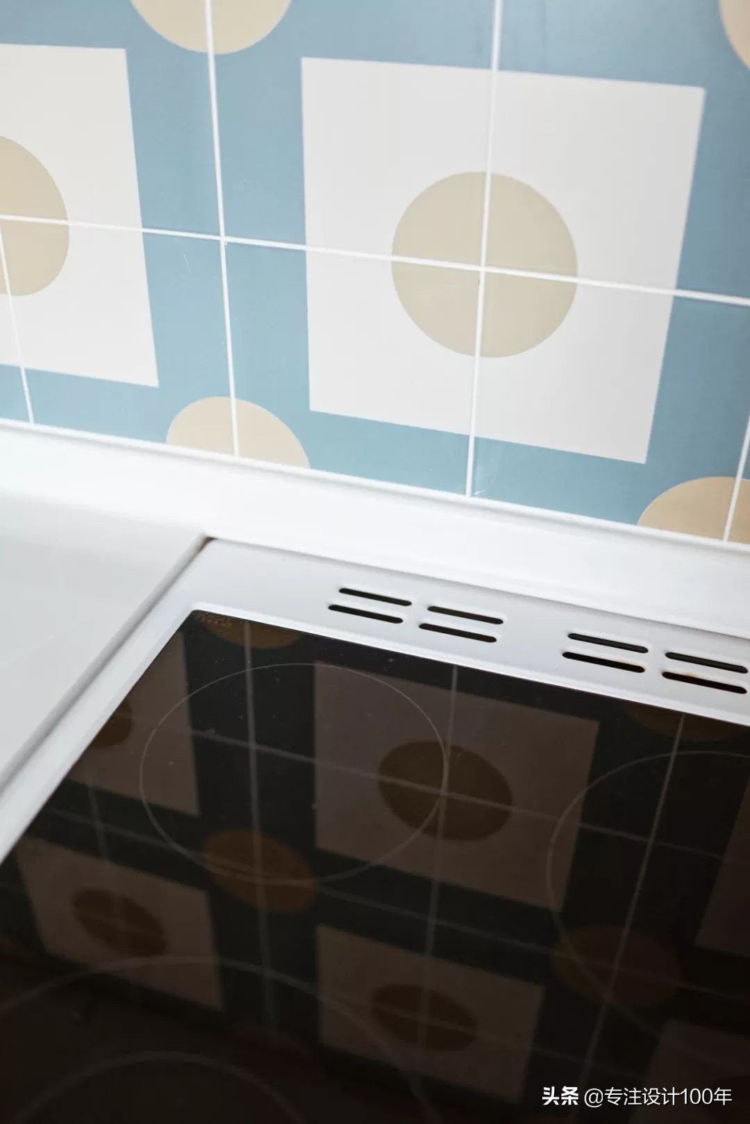 60平老旧学区房爆改,年轻夫妇改造学区房