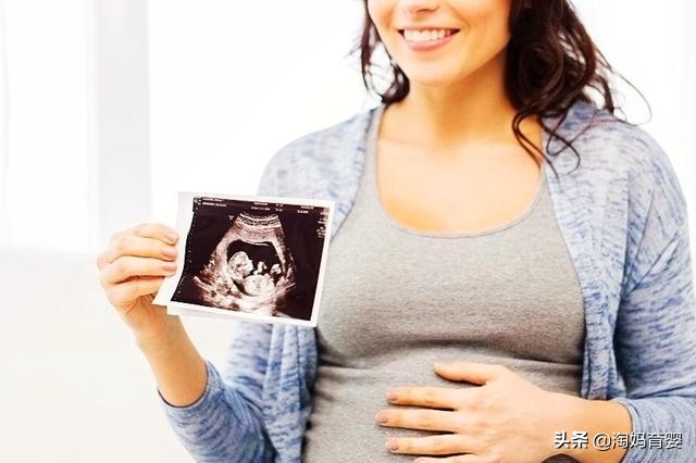 孕妇自己怎么判断羊水多少,怎么知道孕妇羊水是多还是少呢