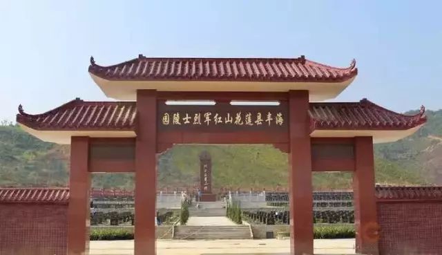 潮汕地区海陆丰客家人,汕尾和海陆丰是不是属于潮汕的