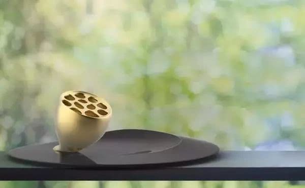 人转运前的征兆会遇到傻子吗,无名僧开示视频大全