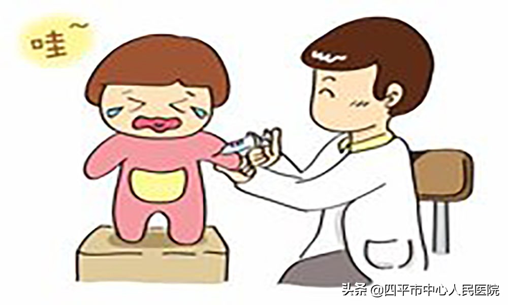 水痘来袭请做好战斗准备,水痘快速痊愈视频