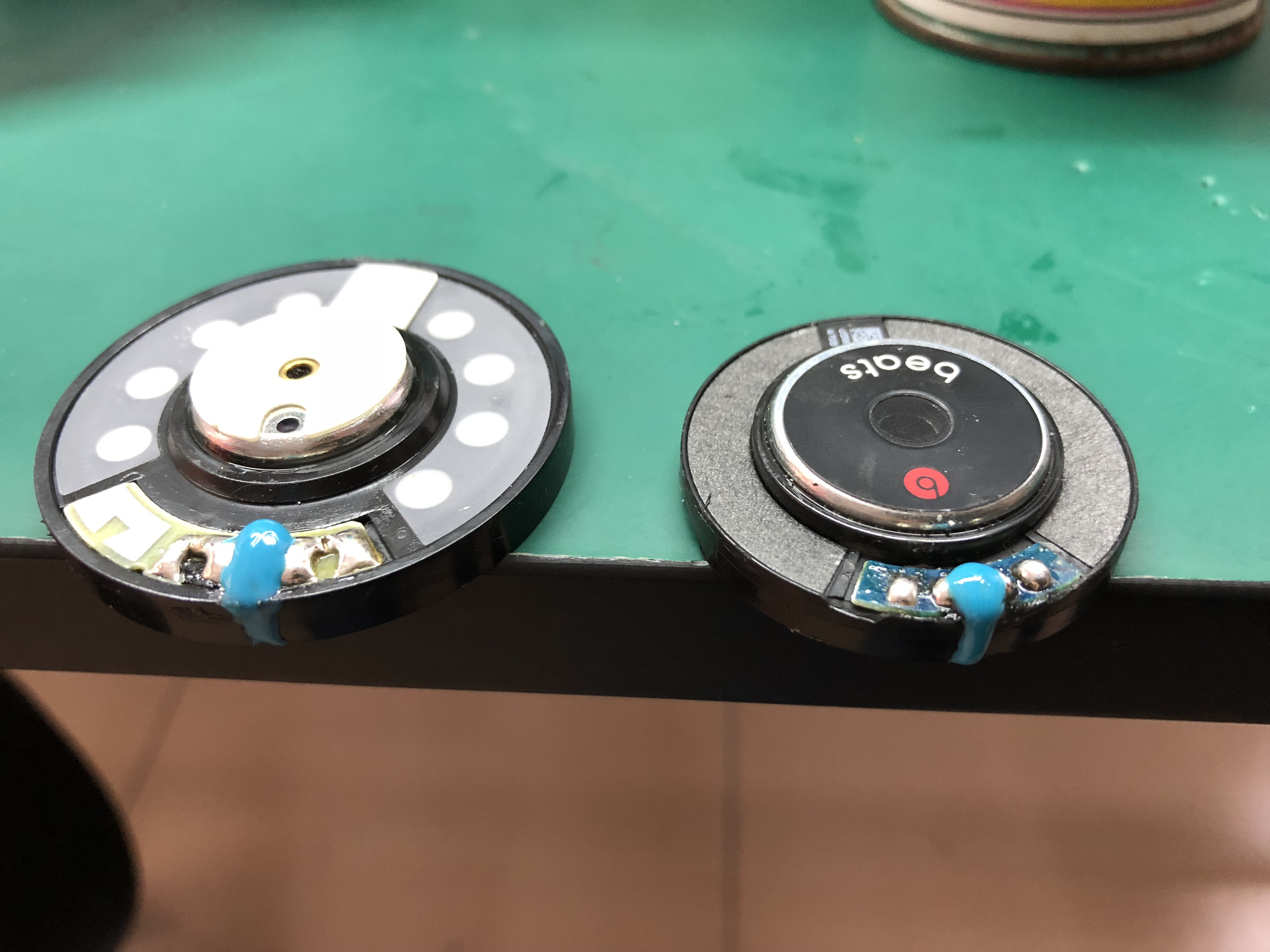 akgk550mkii,akgk550mkiii配件