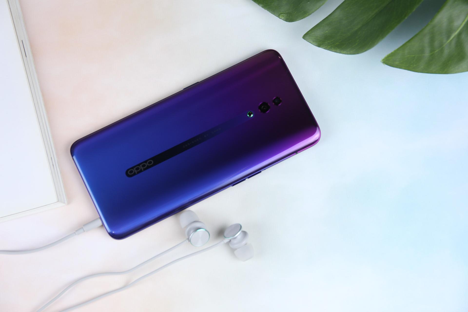 好音质的不入耳式蓝牙耳机,好音质蓝牙耳机不入耳天花板