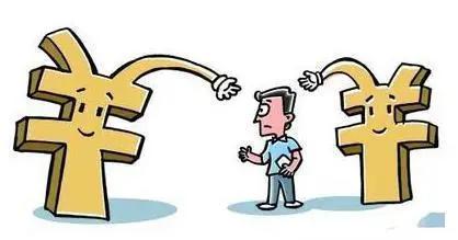 银行有大笔贷款贷不出去,银行贷款贷不出去说明什么