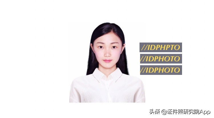 2022国考今起国考报名流程,关于国考报名的一些细节讲解