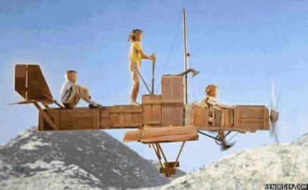 钱要怎么花才能越花越多,白金信用卡全解析