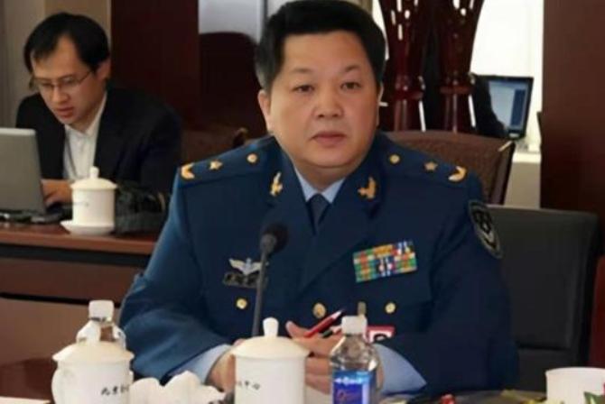 林贤顺驾机回大陆,林贤顺驾机回大陆回顾