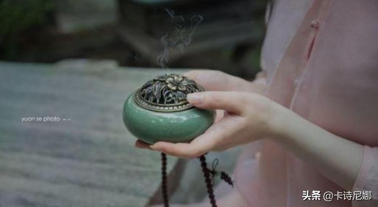 小故事大智慧100篇简短六年级,小故事大智慧100篇简短