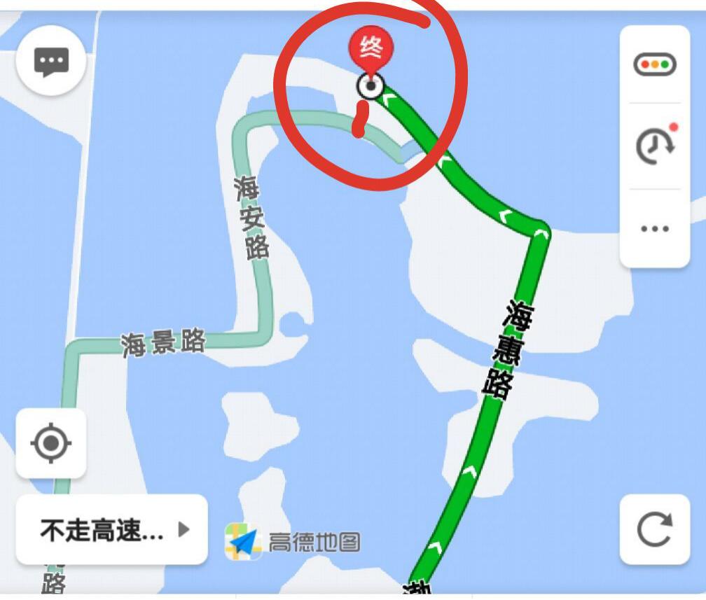 最新潍坊北海赶海抓螃蟹最佳位置,潍坊北海抓螃蟹