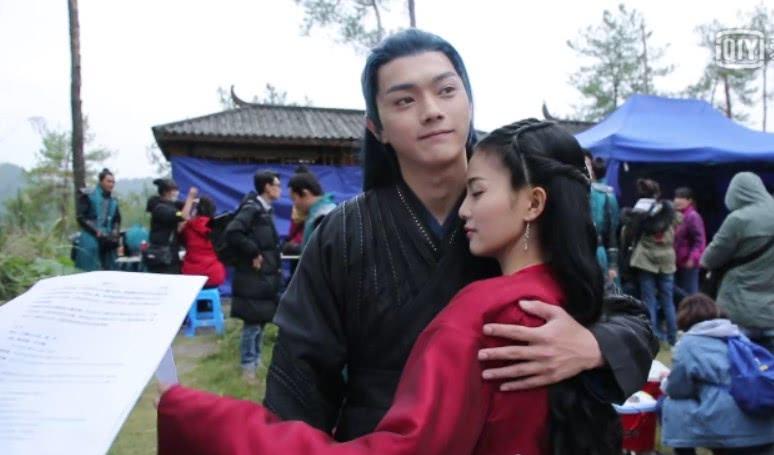 网络文艺中的“魔气”或者“煞气”的社会原型是什么?