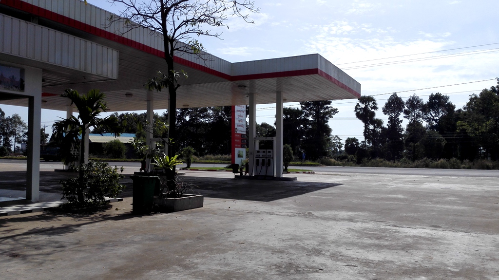 中国去暹粒,北京怎么去暹粒