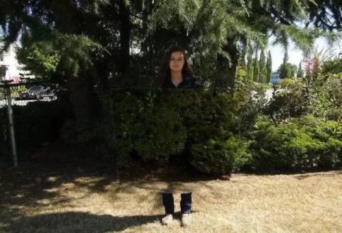 淘宝隐身衣是真的吗,纳米隐身衣是真的吗