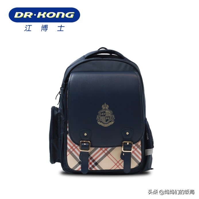 孩子马上上小学了，要准备哪些文具？