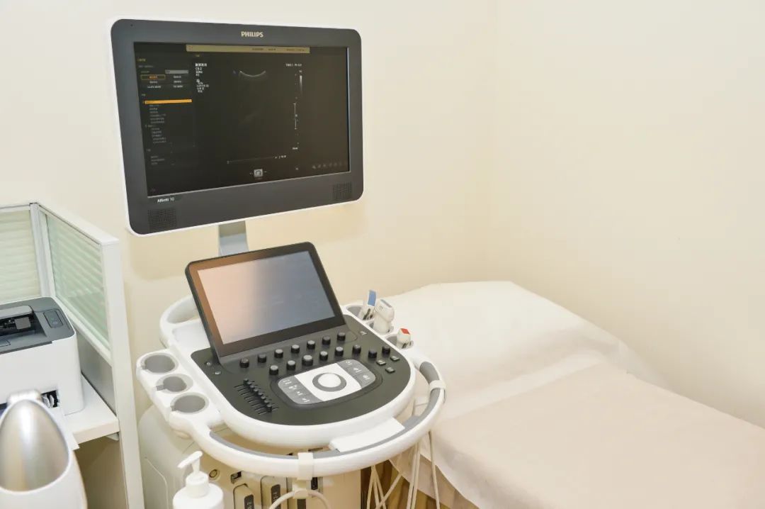 医疗器械管理处罚标准,医疗器械监督管理法律法规