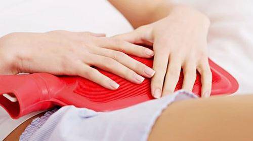 痛经怎么办教你一招绝对管用,痛经怎么调理最有效中医