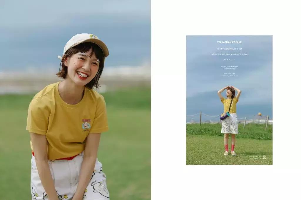 最值得买的国潮,值得入手的潮牌