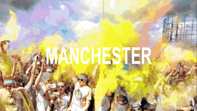 洋气的中国城市名,有文化内涵的城市名字