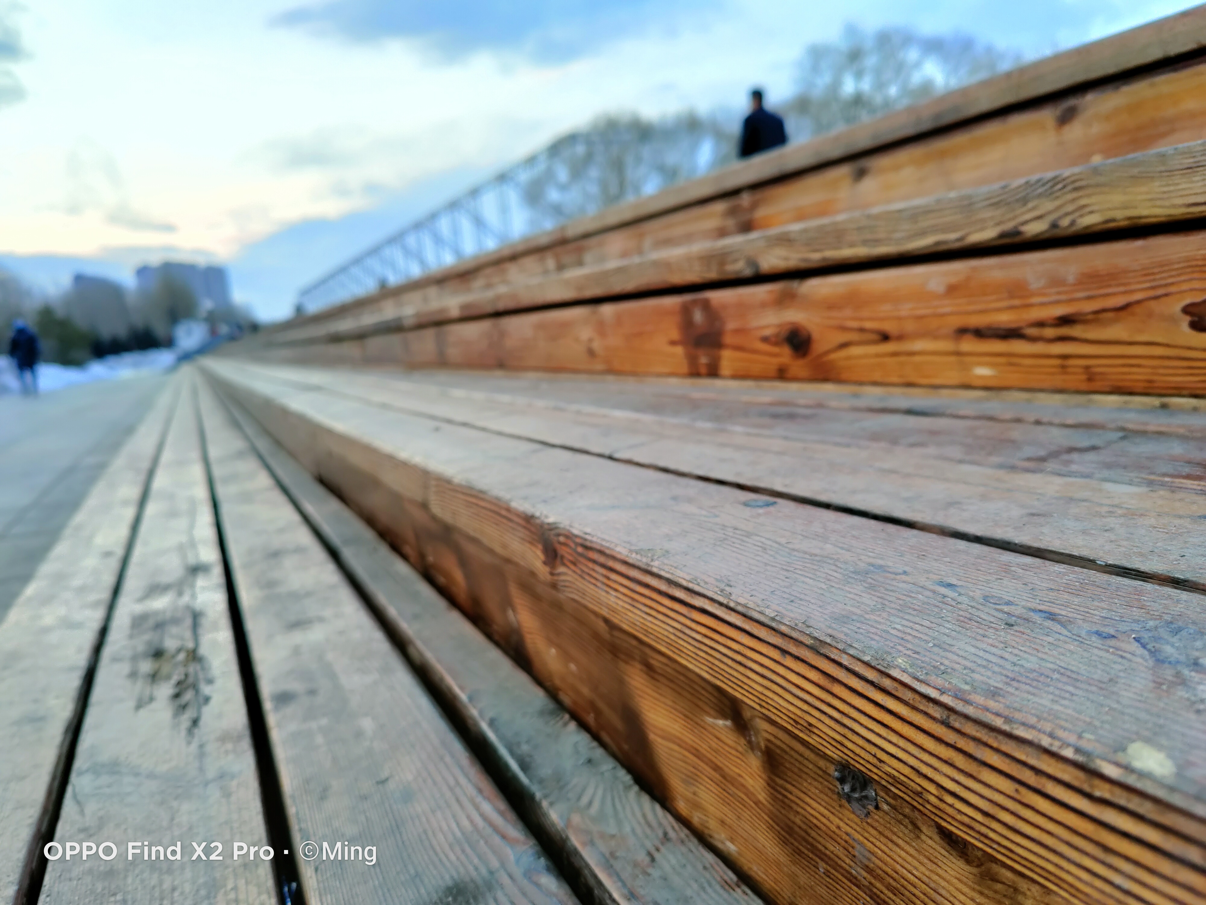 超感体验oppofindx2pro开箱随谈,oppofindx2pro深度评测视频