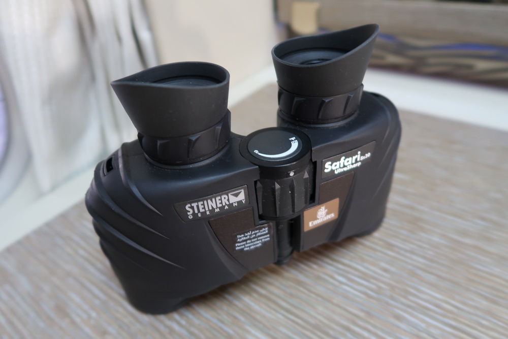 阿联酋航空b747,阿联酋航空b777-200lr