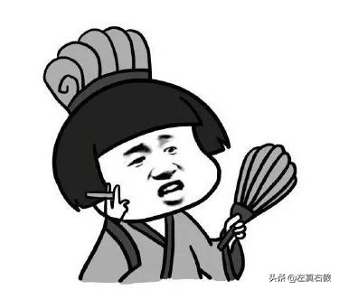 美白精华成分功效与作用,galenic美白精华成分