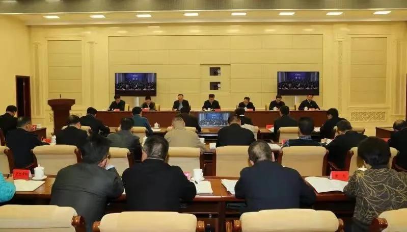 查纠整改四个原则,青海确保问题整改见人见事