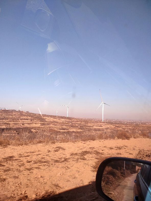河南安阳殷都区洪河屯乡东彪涧村,安阳县洪河屯乡西彪涧村