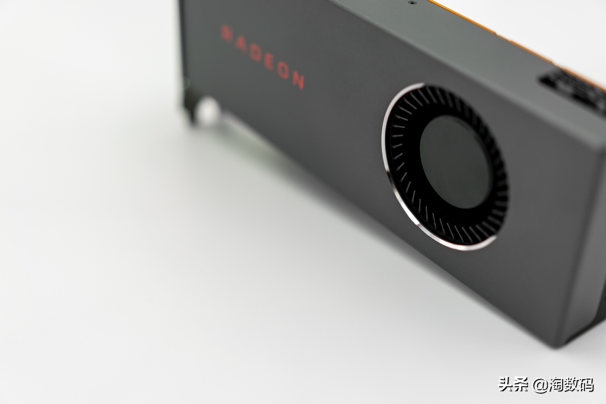 显卡天梯amdrx5700,amdrx5700显卡最新评测