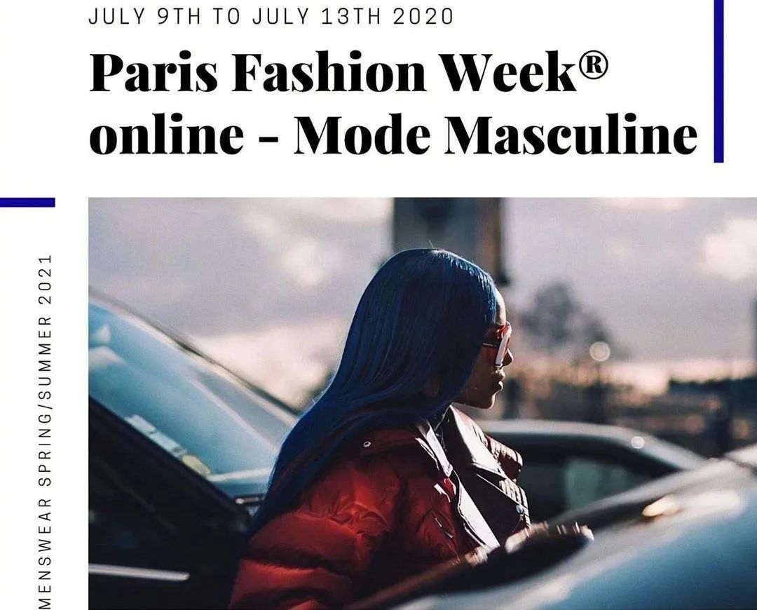 蔡徐坤成纪梵希彩妆代言人，《少年的你》成金像奖最大赢家…