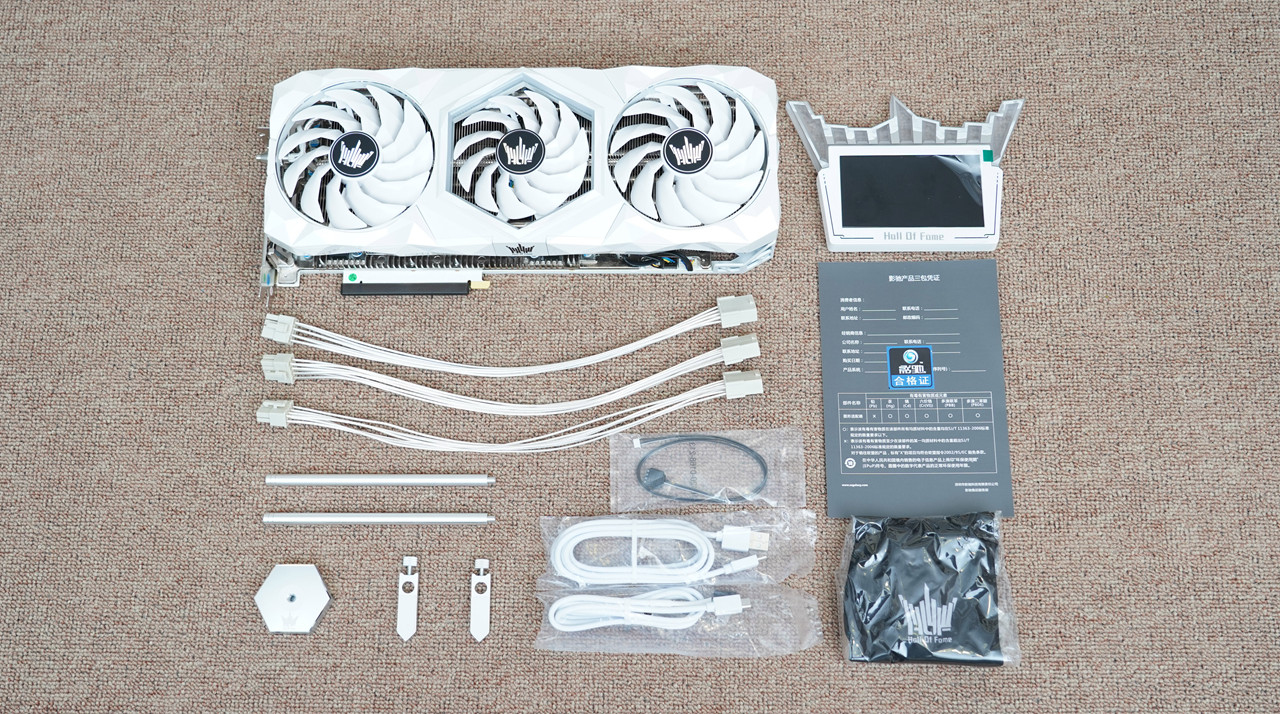 华硕z590吹雪支持3090吗,华硕z590-p和z590plus对比