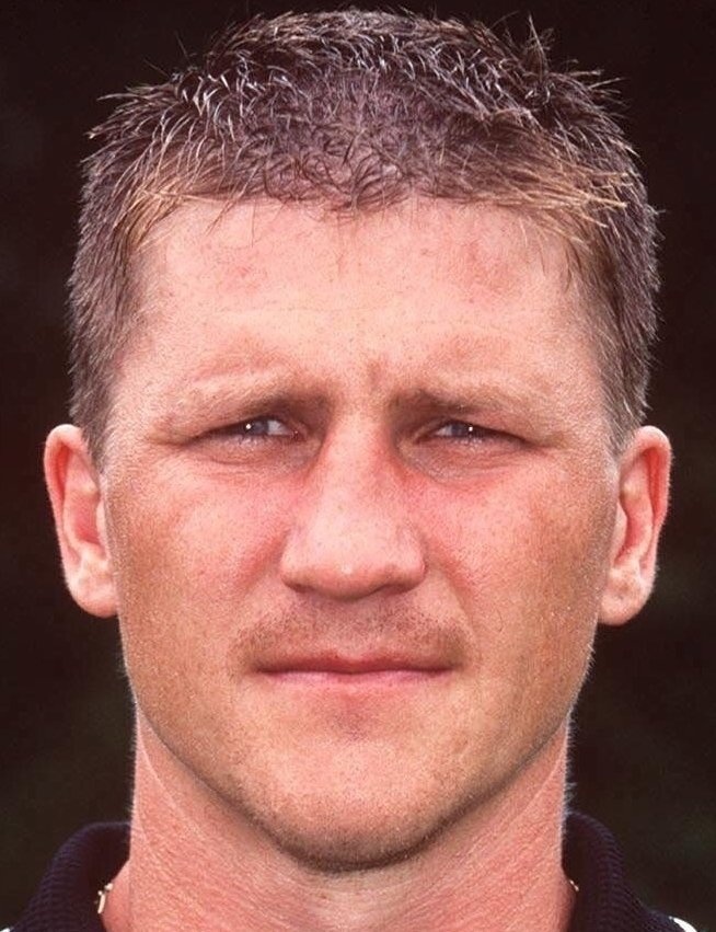 丹麦童话奇迹再现,欧洲杯丹麦童话的缔造者