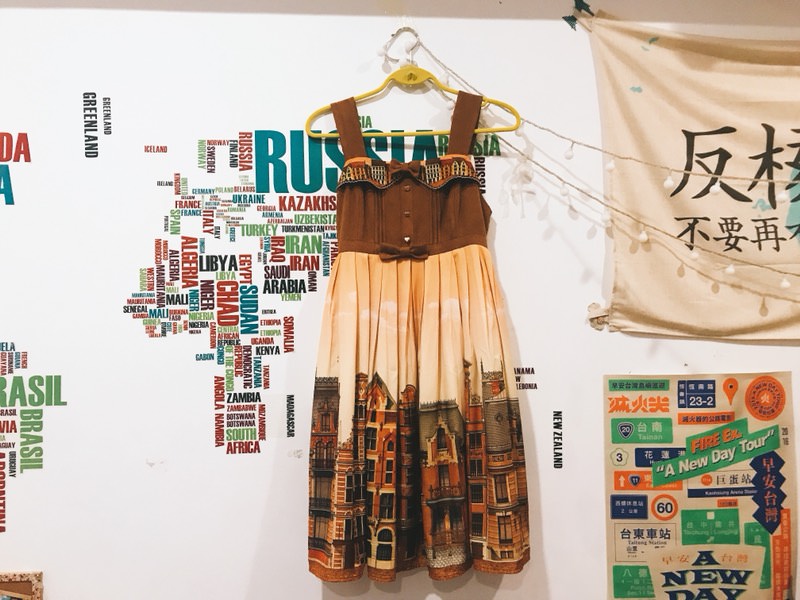 lolita萌款小洋装,lolita小洋装色彩