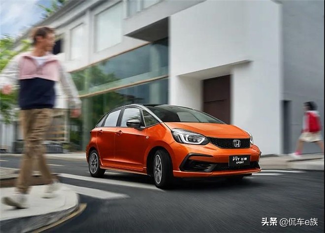 钀屽瀹濆,钀屽閰穏irl