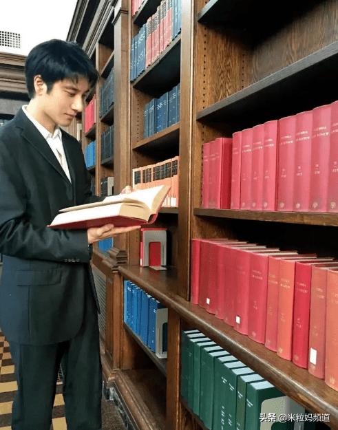 王力宏哥哥最近的新消息,王力宏哥哥原唱