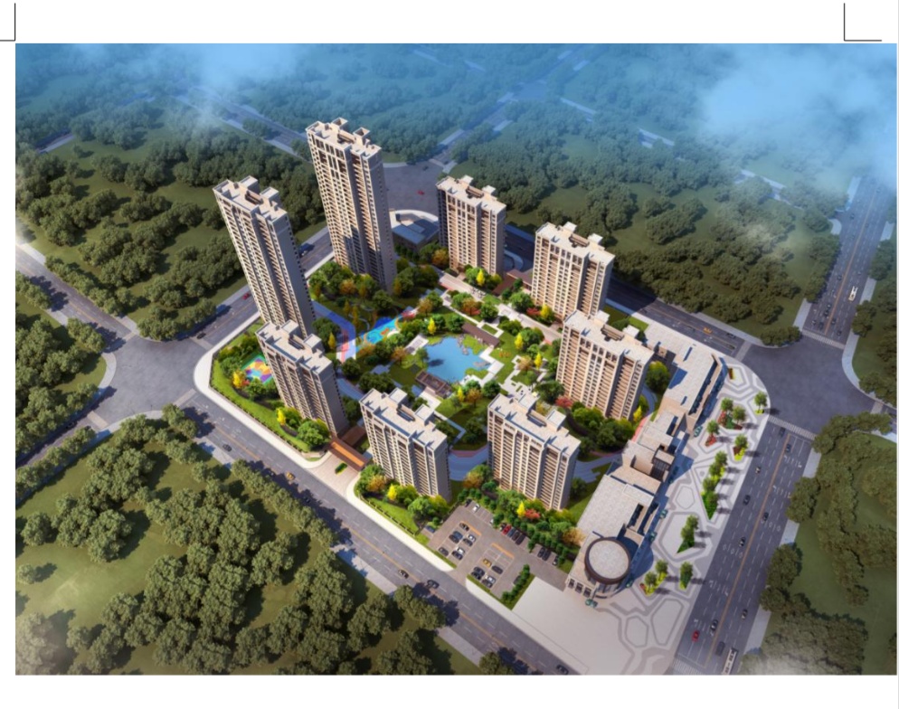 泽信公馆平面图,泽信公馆洋房