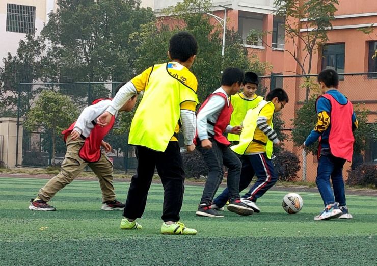 阳光快乐幸福一生,阳光快乐幸福