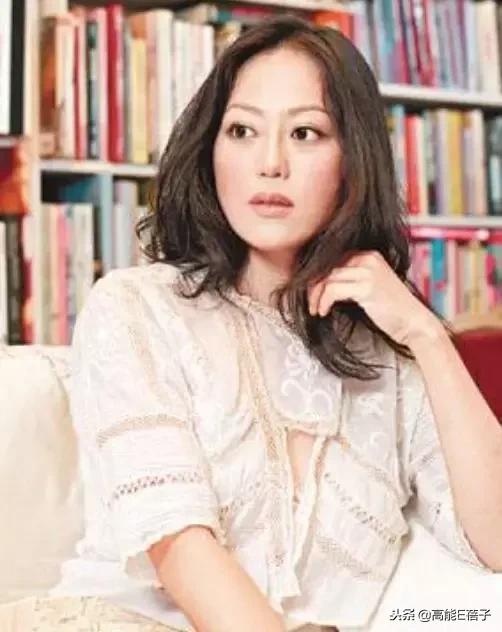 沈梦辰打假事件,沈梦辰卖旧衣引争议