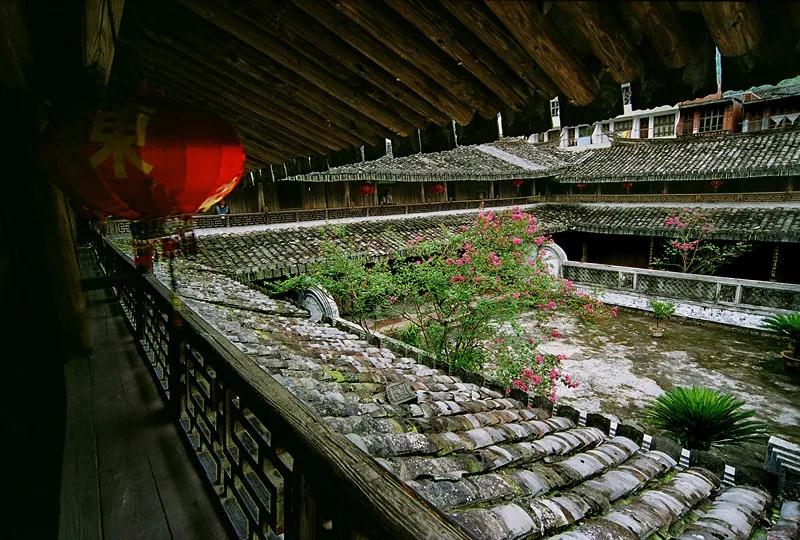 温州旅游景区排行榜前十名,温州十大免费景区排行榜最新