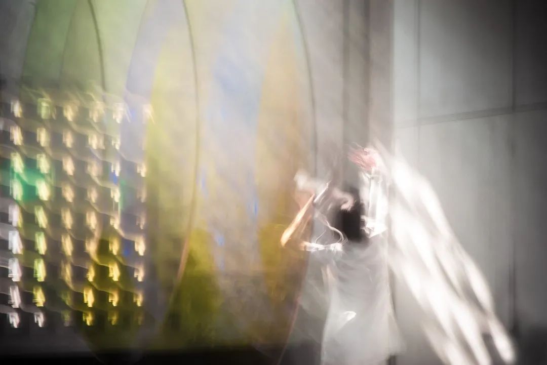 中国十佳时装设计师,王笑石时装