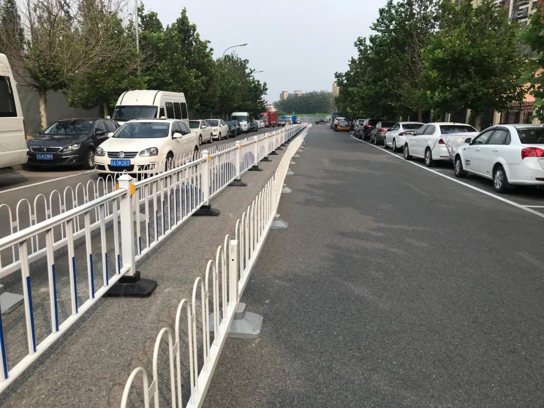 学党史办实事开展情况和成效简报,学党史办实事实践活动方案