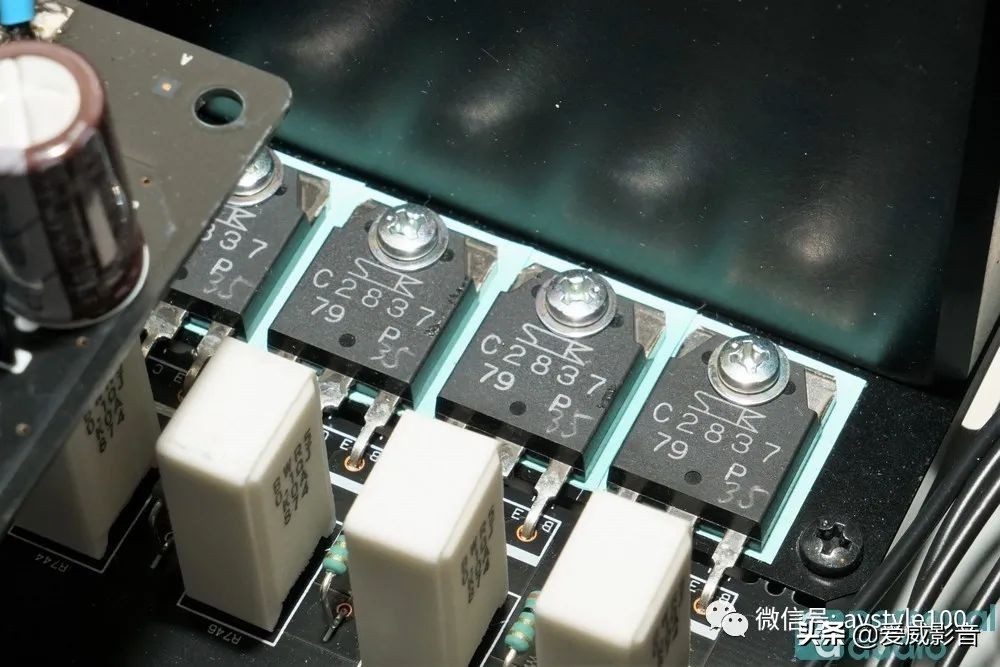 soulnotea2闊宠川,soulnote-2