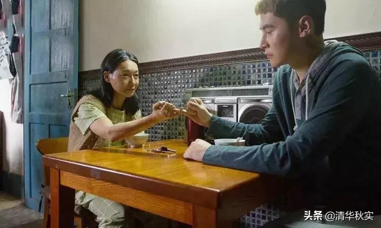 北大孝子弑母最新进展,北大学生弑母案件纪实