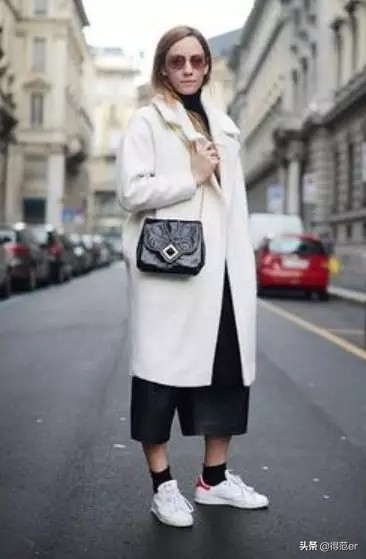 买羊绒大衣需要注意什么,购买羊绒大衣的最佳方法