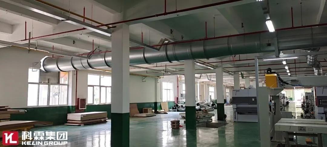 鍗庢鏈ㄤ笟涓庣闇栧摢涓ソ,鍐嶆鎼烘墜